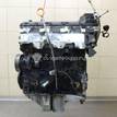 Фото Контрактный (б/у) двигатель  для vw Touareg  V   03H100033L {forloop.counter}}