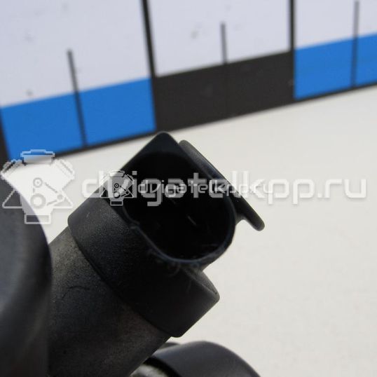 Фото ТНВД  059130755AH для vw Touareg