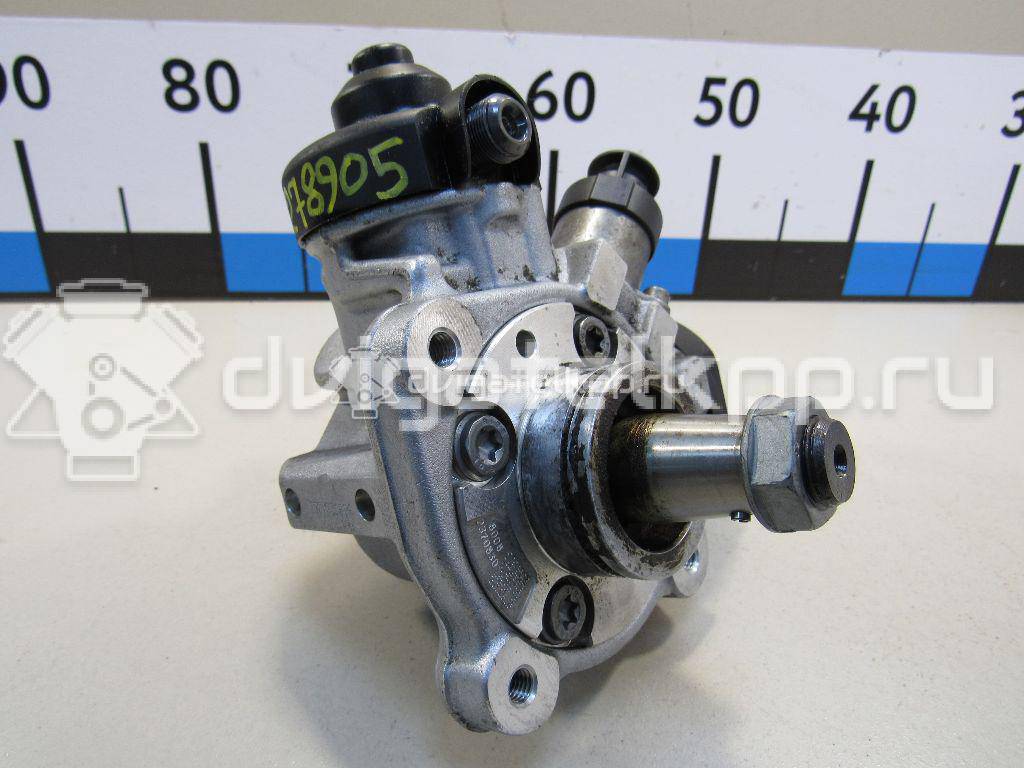 Фото ТНВД  059130755AH для vw Touareg {forloop.counter}}