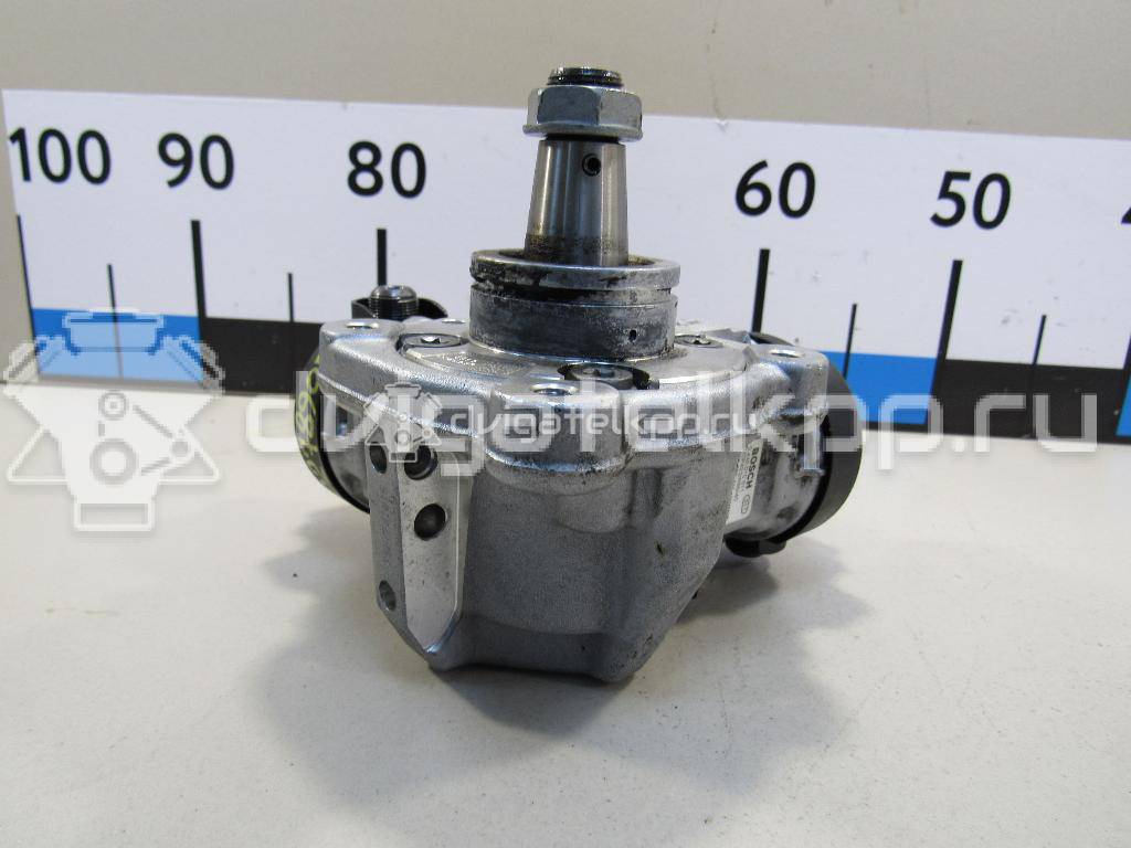 Фото ТНВД  059130755AH для vw Touareg {forloop.counter}}