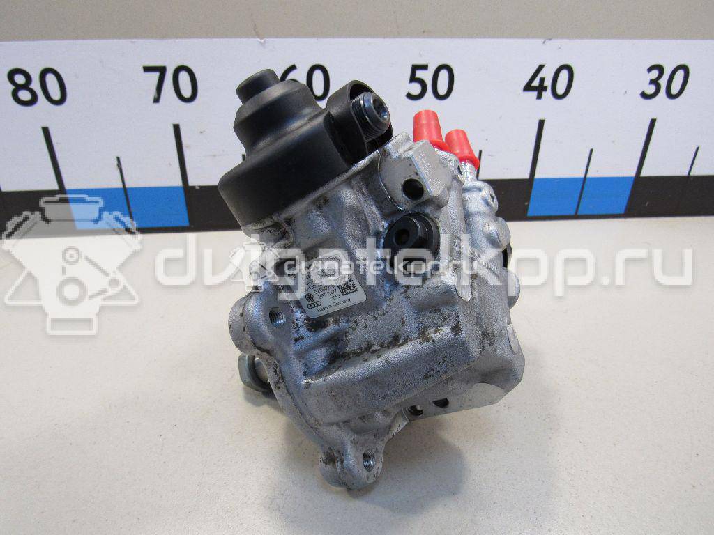 Фото ТНВД  059130755AH для vw Touareg {forloop.counter}}