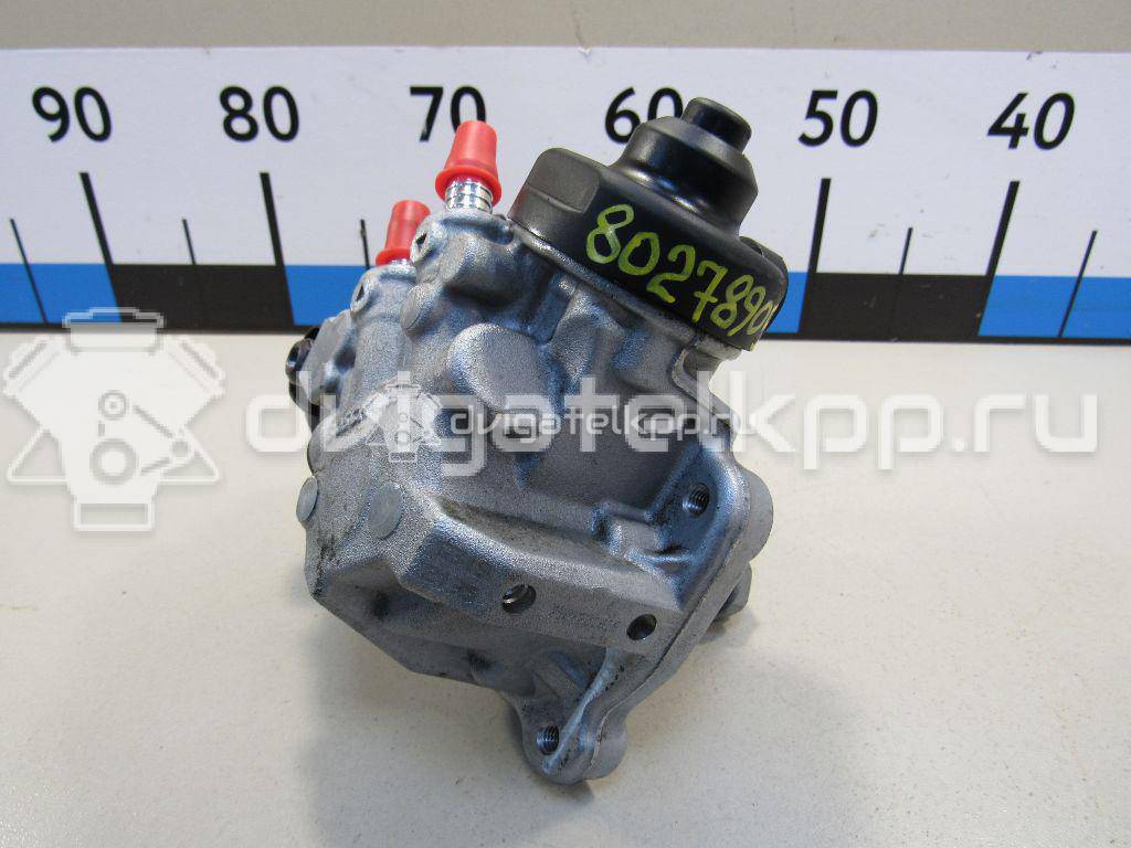 Фото ТНВД  059130755AH для vw Touareg {forloop.counter}}