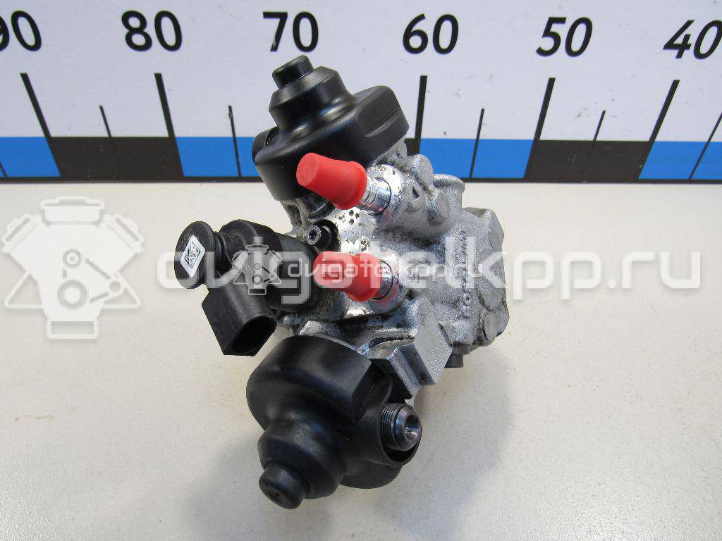 Фото ТНВД  059130755AH для vw Touareg {forloop.counter}}