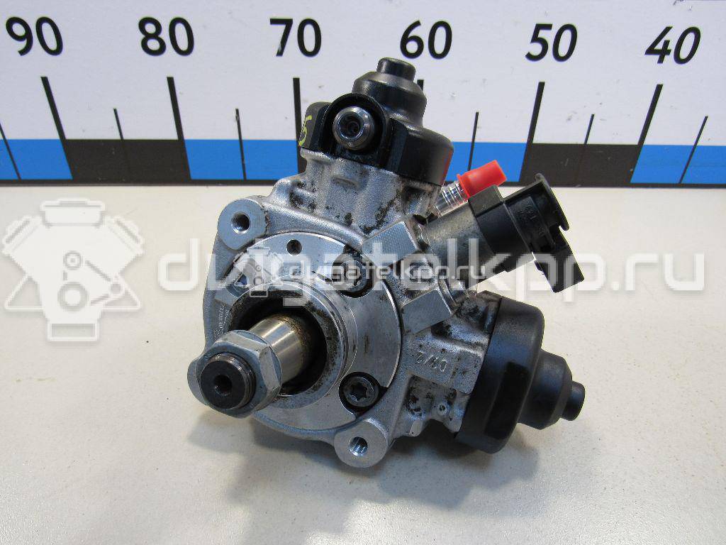 Фото ТНВД  059130755AH для vw Touareg {forloop.counter}}