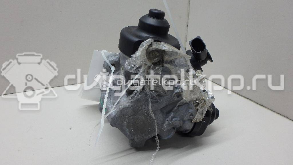 Фото ТНВД  059130755AH для vw Touareg {forloop.counter}}