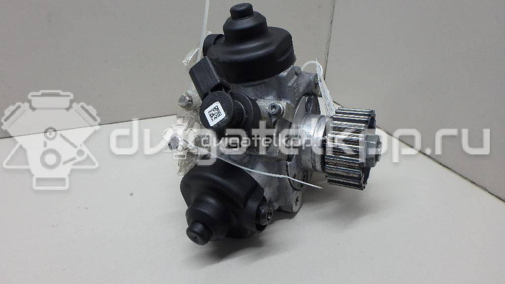 Фото ТНВД  059130755AH для vw Touareg {forloop.counter}}