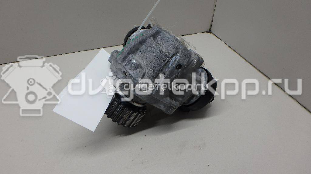 Фото ТНВД  059130755AH для vw Touareg {forloop.counter}}