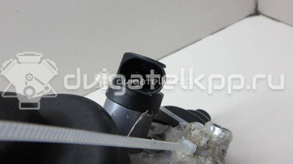 Фото ТНВД  059130755AH для vw Touareg {forloop.counter}}