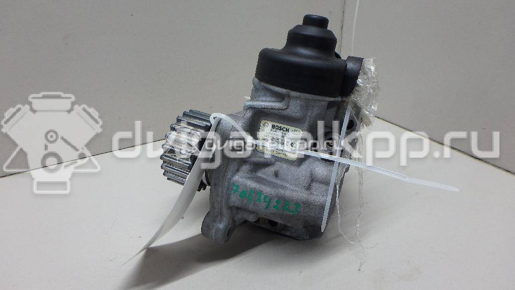 Фото ТНВД  059130755AH для vw Touareg {forloop.counter}}