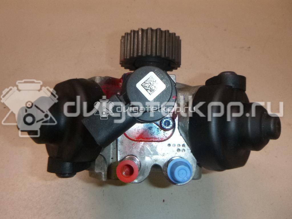 Фото ТНВД  059130755BK для vw Touareg {forloop.counter}}