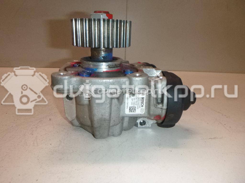 Фото ТНВД  059130755BK для vw Touareg {forloop.counter}}