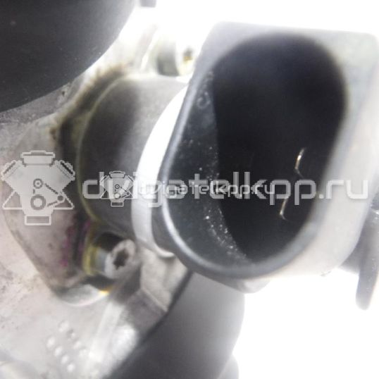Фото ТНВД  059130755BK для vw Touareg