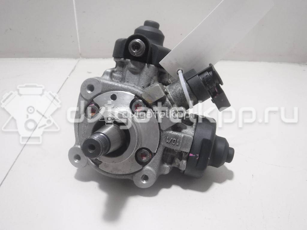 Фото ТНВД  059130755BK для vw Touareg {forloop.counter}}