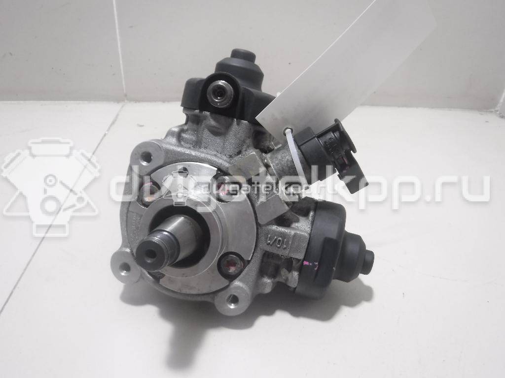 Фото ТНВД  059130755BK для vw Touareg {forloop.counter}}