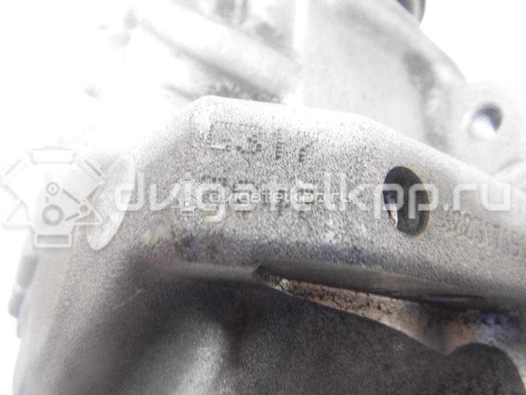 Фото ТНВД  059130755BK для vw Touareg {forloop.counter}}