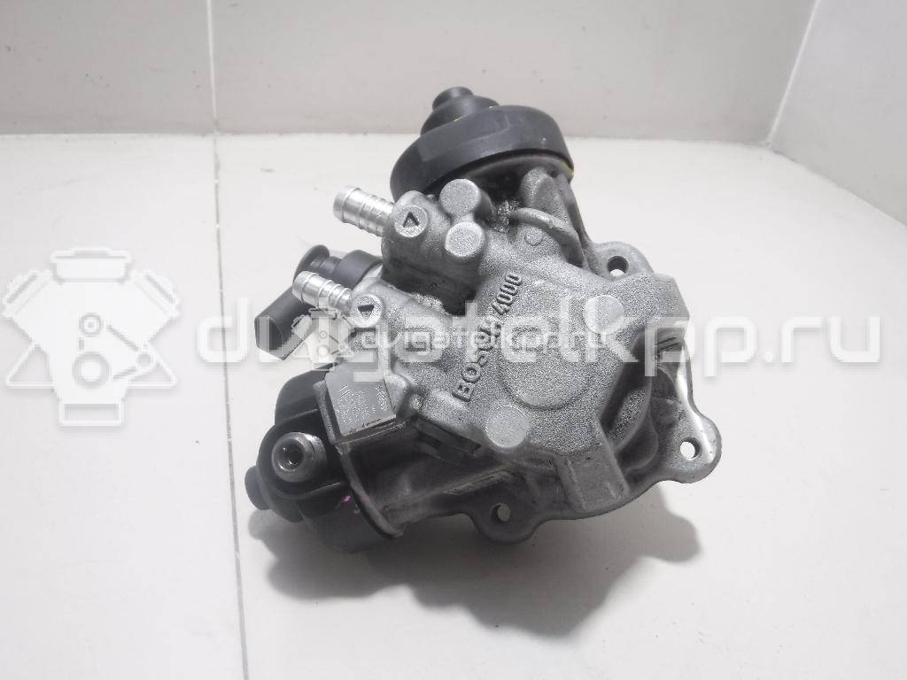 Фото ТНВД  059130755BK для vw Touareg {forloop.counter}}