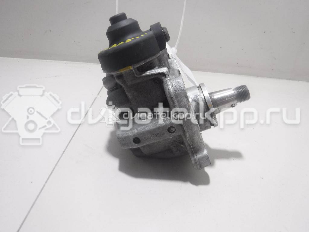 Фото ТНВД  059130755BK для vw Touareg {forloop.counter}}