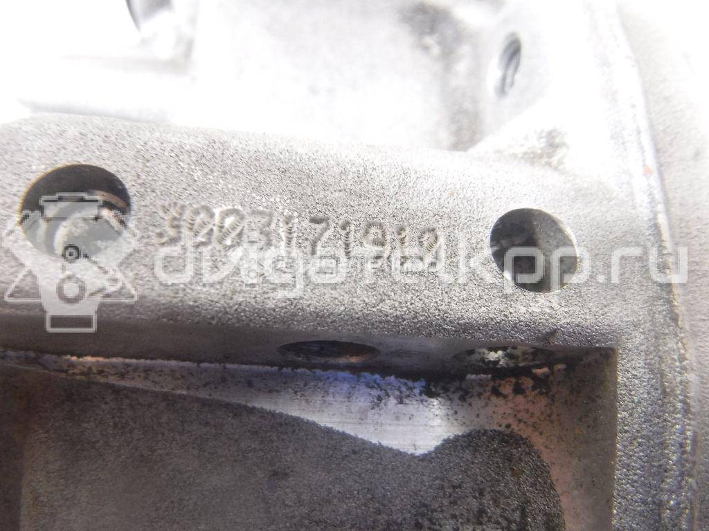 Фото ТНВД  059130755BK для vw Touareg {forloop.counter}}