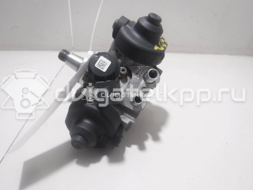 Фото ТНВД  059130755BK для vw Touareg {forloop.counter}}