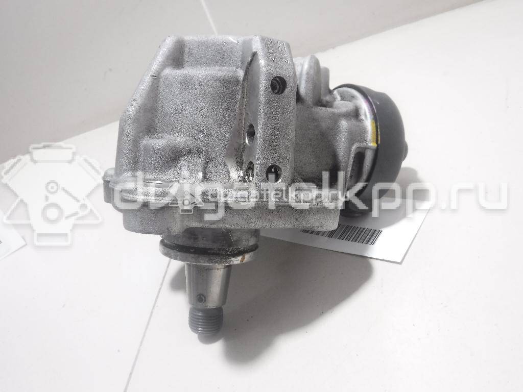 Фото ТНВД  059130755BK для vw Touareg {forloop.counter}}