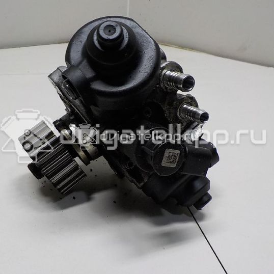 Фото ТНВД  059130755al для Volkswagen Touareg