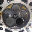 Фото Головка блока  077103064AJ для vw Touareg {forloop.counter}}