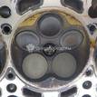 Фото Головка блока  077103064AJ для vw Touareg {forloop.counter}}