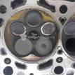 Фото Головка блока  077103064AJ для vw Touareg {forloop.counter}}