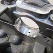 Фото Головка блока  059103064CK для vw Touareg {forloop.counter}}