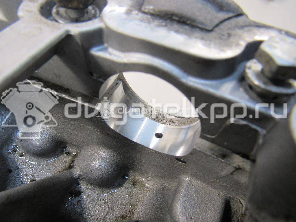 Фото Головка блока  059103064CK для vw Touareg {forloop.counter}}