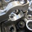 Фото Головка блока  059103064CK для vw Touareg {forloop.counter}}