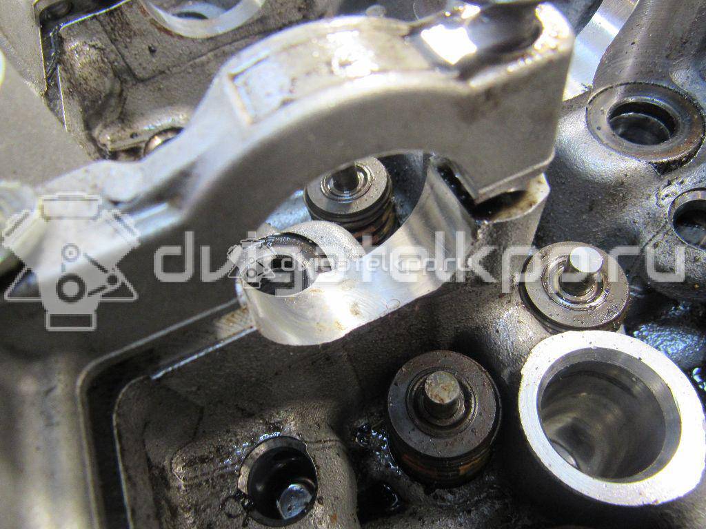 Фото Головка блока  059103064CK для vw Touareg {forloop.counter}}