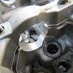 Фото Головка блока  059103064CK для vw Touareg {forloop.counter}}