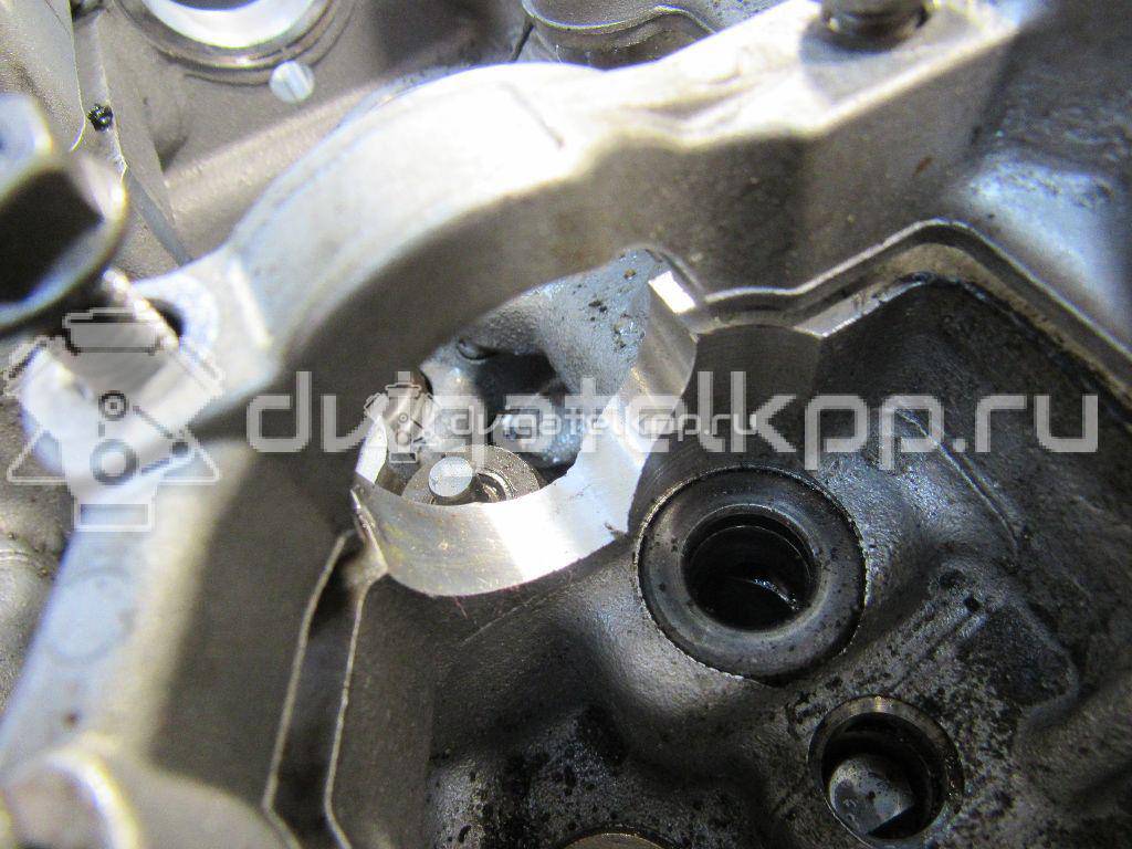 Фото Головка блока  059103064CK для vw Touareg {forloop.counter}}