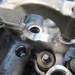 Фото Головка блока  059103064CK для vw Touareg {forloop.counter}}