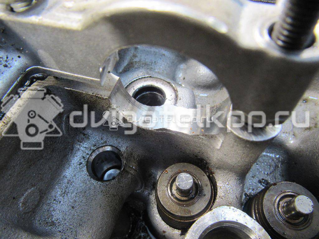Фото Головка блока  059103064CK для vw Touareg {forloop.counter}}