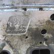 Фото Головка блока  059103064CK для vw Touareg {forloop.counter}}