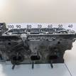 Фото Головка блока  059103064CK для vw Touareg {forloop.counter}}