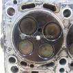 Фото Головка блока  059103064CK для vw Touareg {forloop.counter}}