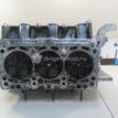 Фото Головка блока  059103064CK для vw Touareg {forloop.counter}}