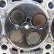 Фото Головка блока  059103064CK для vw Touareg {forloop.counter}}