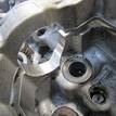 Фото Головка блока  059103064CK для vw Touareg {forloop.counter}}