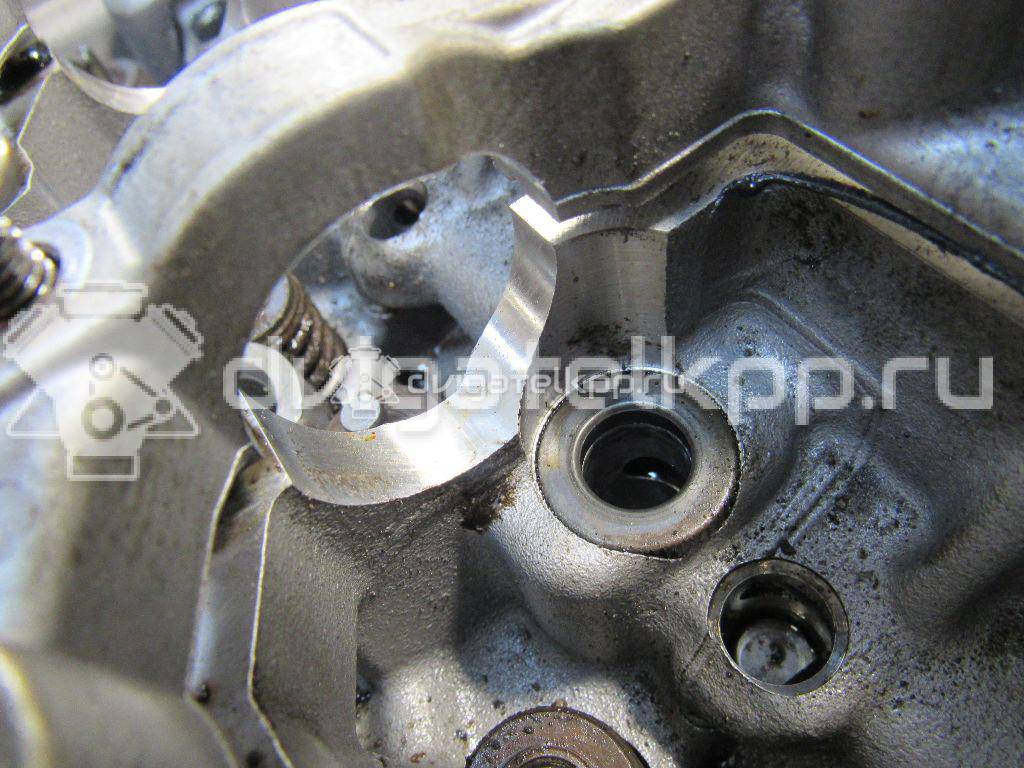 Фото Головка блока  059103064CK для vw Touareg {forloop.counter}}