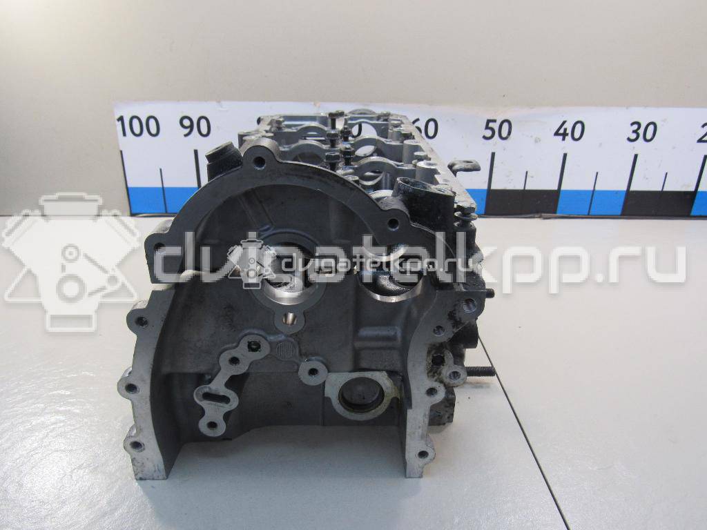 Фото Головка блока  059103064CK для vw Touareg {forloop.counter}}