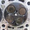 Фото Головка блока  059103064CK для vw Touareg {forloop.counter}}