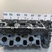Фото Головка блока  059103064CK для vw Touareg {forloop.counter}}