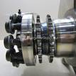 Фото Коленвал  059105101AH для Volkswagen Phaeton 3D {forloop.counter}}