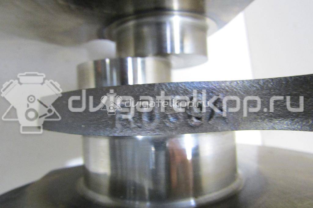 Фото Коленвал  059105101AH для Volkswagen Phaeton 3D {forloop.counter}}