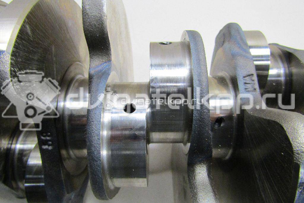 Фото Коленвал  059105101AH для Volkswagen Phaeton 3D {forloop.counter}}