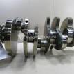 Фото Коленвал  059105101AH для Volkswagen Phaeton 3D {forloop.counter}}
